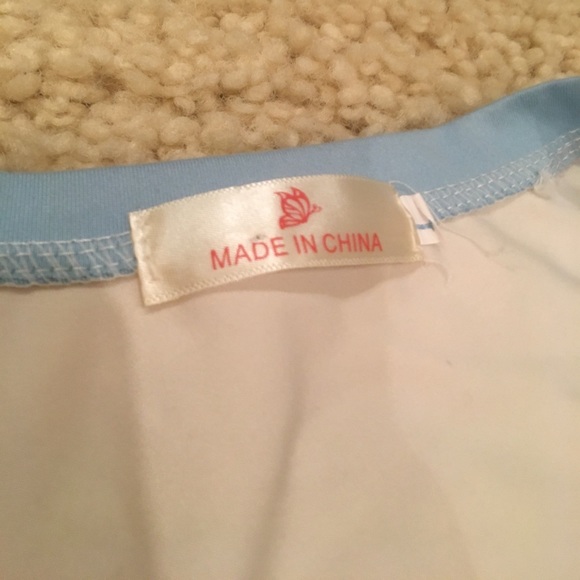 Shirt - Picture 2 of 5